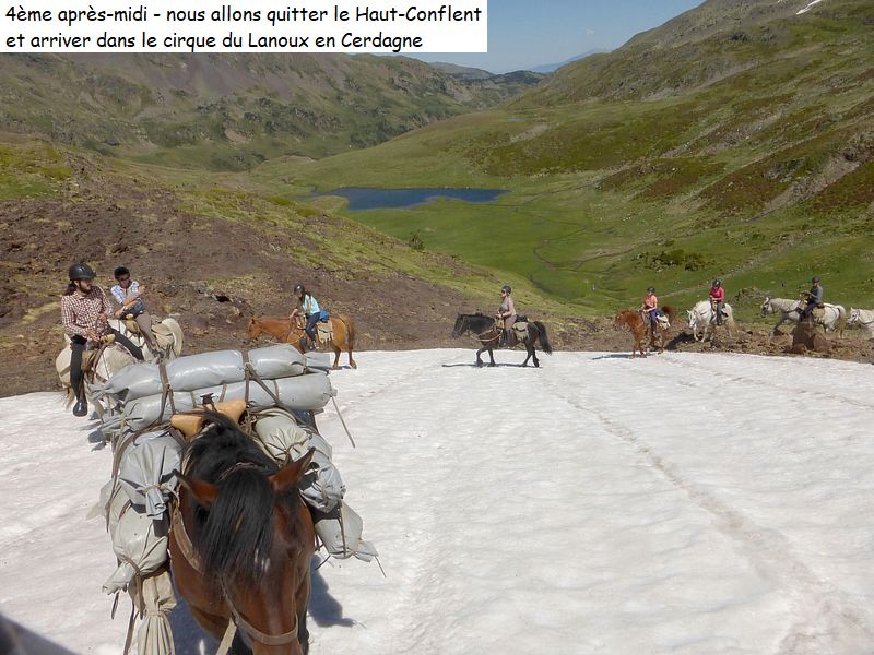 gite_7j_garrotxes_capcir_cerdagne_diap128