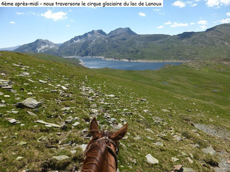 gite_7j_garrotxes_capcir_cerdagne_diap132