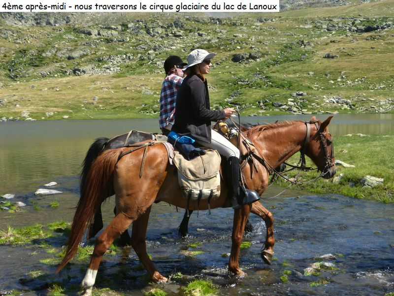 gite_7j_garrotxes_capcir_cerdagne_diap133