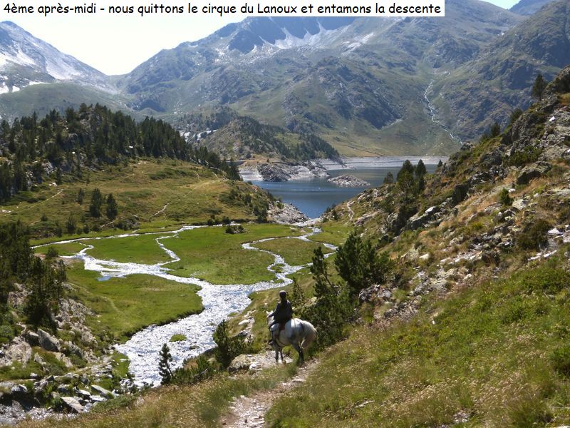 gite_7j_garrotxes_capcir_cerdagne_diap134