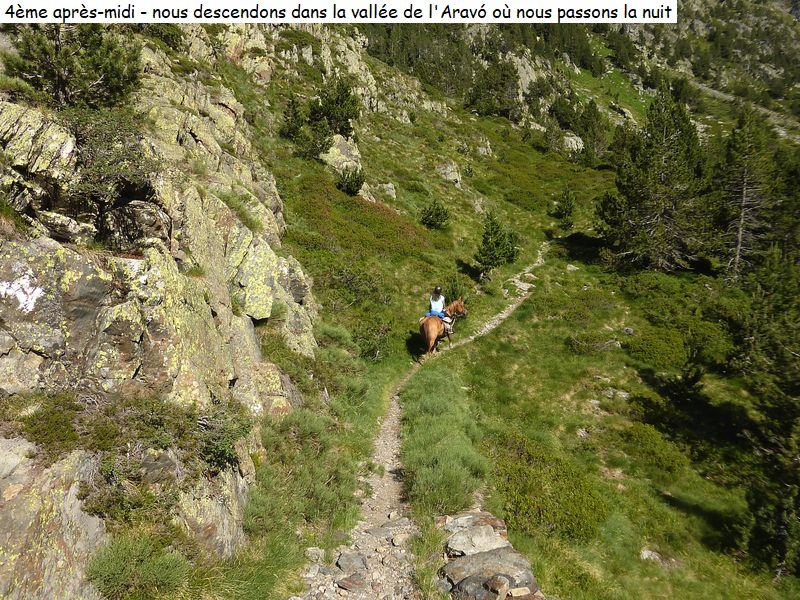 gite_7j_garrotxes_capcir_cerdagne_diap136