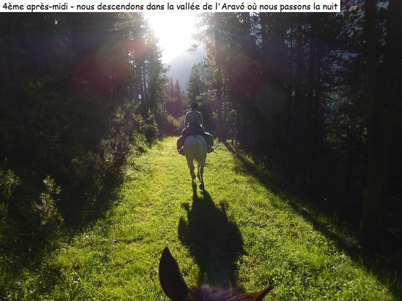 gite_7j_garrotxes_capcir_cerdagne_diap144