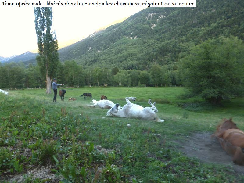 gite_7j_garrotxes_capcir_cerdagne_diap148