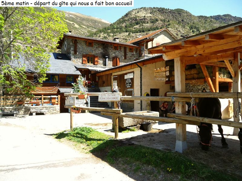 gite_7j_garrotxes_capcir_cerdagne_diap152