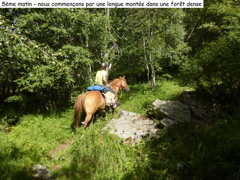 gite_7j_garrotxes_capcir_cerdagne_diap156