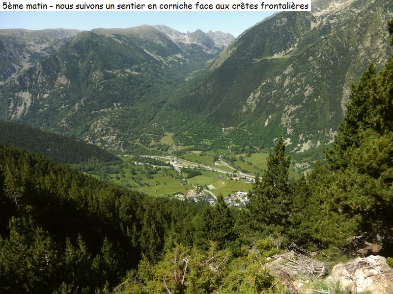 gite_7j_garrotxes_capcir_cerdagne_diap160