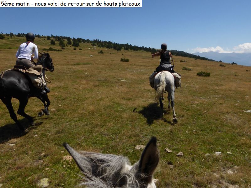 gite_7j_garrotxes_capcir_cerdagne_diap164