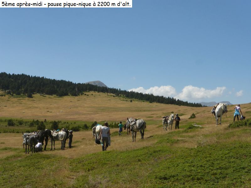 gite_7j_garrotxes_capcir_cerdagne_diap166