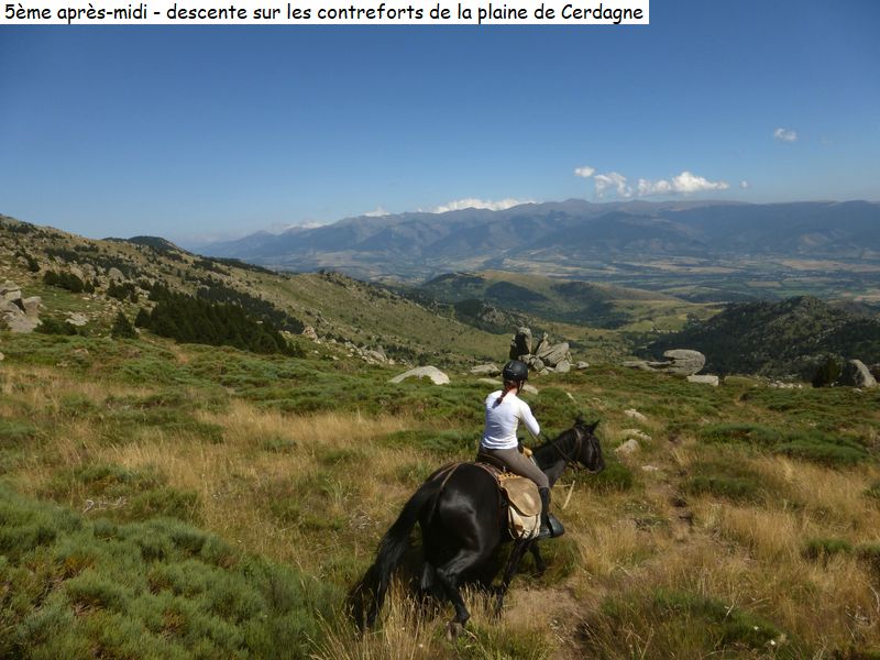 gite_7j_garrotxes_capcir_cerdagne_diap168
