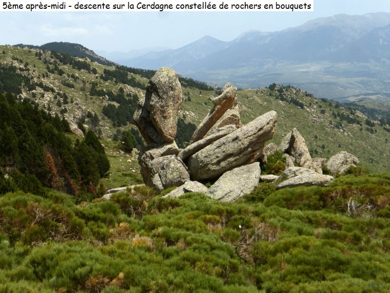 gite_7j_garrotxes_capcir_cerdagne_diap176