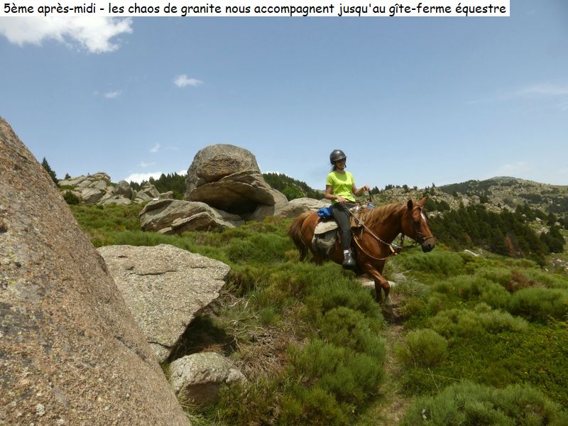 gite_7j_garrotxes_capcir_cerdagne_diap180