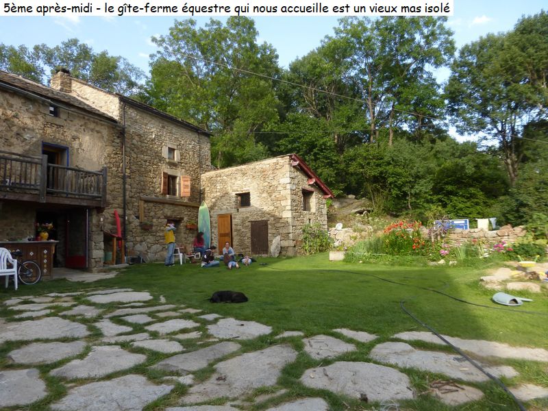 gite_7j_garrotxes_capcir_cerdagne_diap188