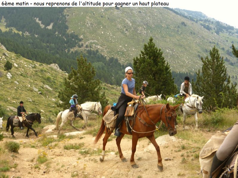 gite_7j_garrotxes_capcir_cerdagne_diap192