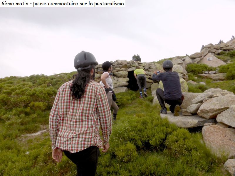 gite_7j_garrotxes_capcir_cerdagne_diap198