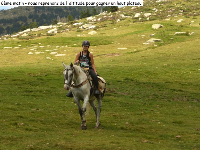 gite_7j_garrotxes_capcir_cerdagne_diap199