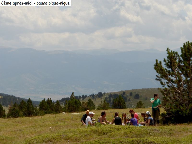 gite_7j_garrotxes_capcir_cerdagne_diap204