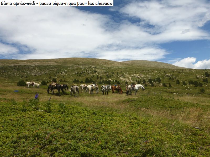 gite_7j_garrotxes_capcir_cerdagne_diap208