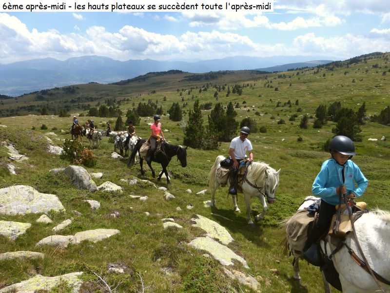 gite_7j_garrotxes_capcir_cerdagne_diap220