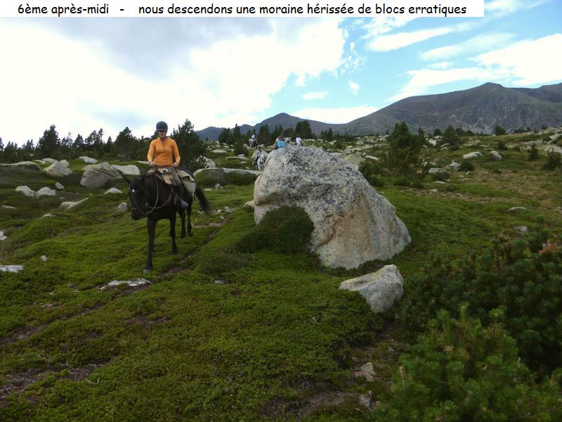 gite_7j_garrotxes_capcir_cerdagne_diap228