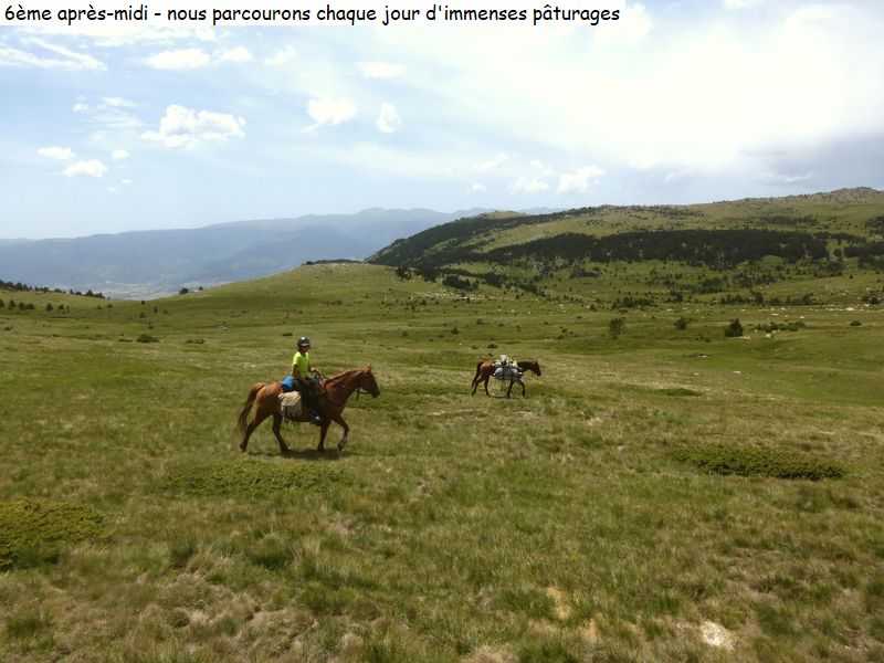 gite_7j_garrotxes_capcir_cerdagne_diap236