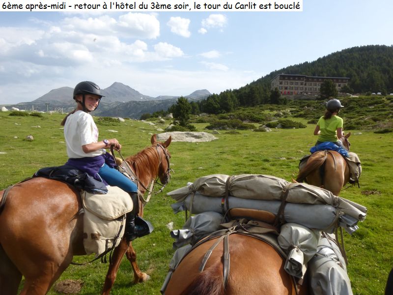 gite_7j_garrotxes_capcir_cerdagne_diap244