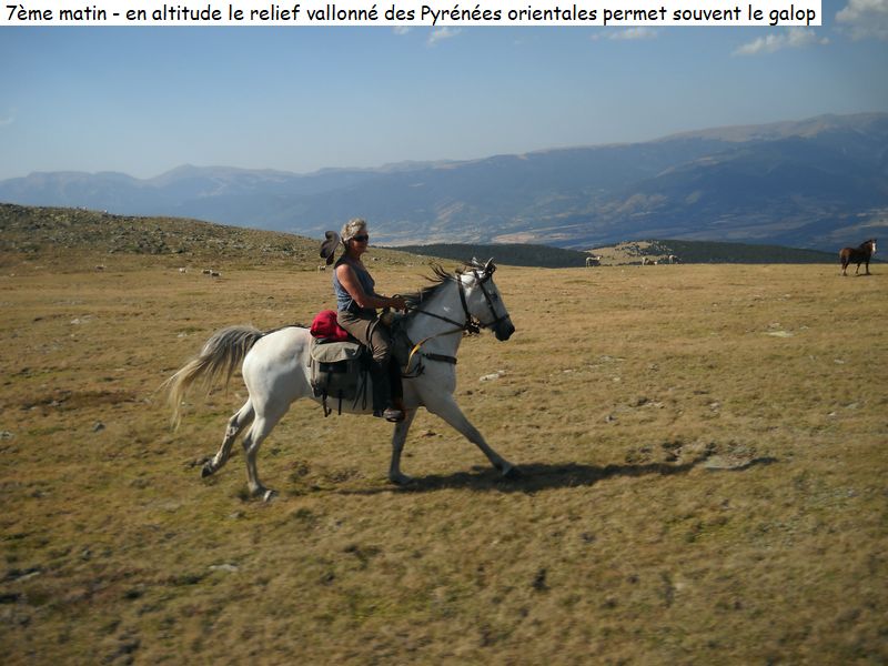 gite_7j_garrotxes_capcir_cerdagne_diap256