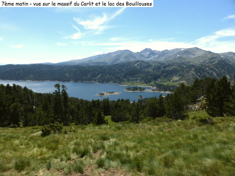 gite_7j_garrotxes_capcir_cerdagne_diap264