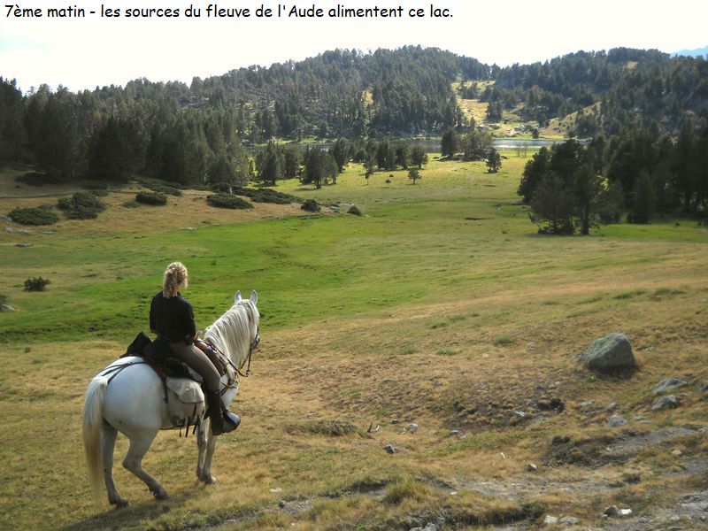 gite_7j_garrotxes_capcir_cerdagne_diap268