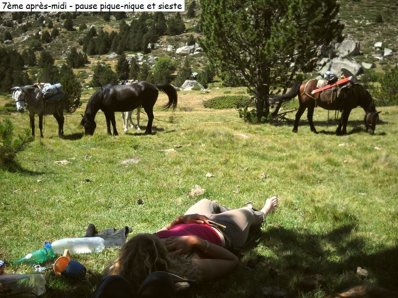 gite_7j_garrotxes_capcir_cerdagne_diap276