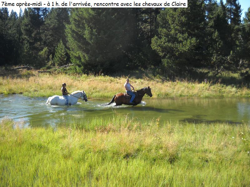 gite_7j_garrotxes_capcir_cerdagne_diap284