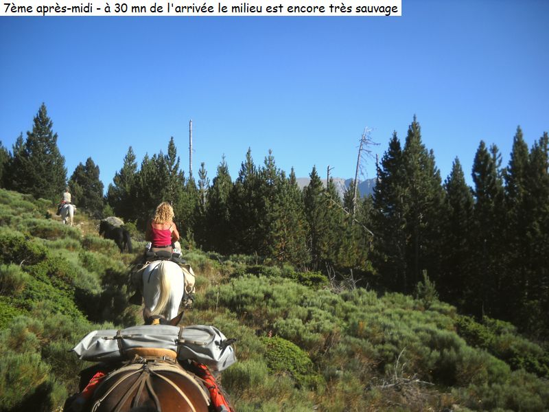 gite_7j_garrotxes_capcir_cerdagne_diap288