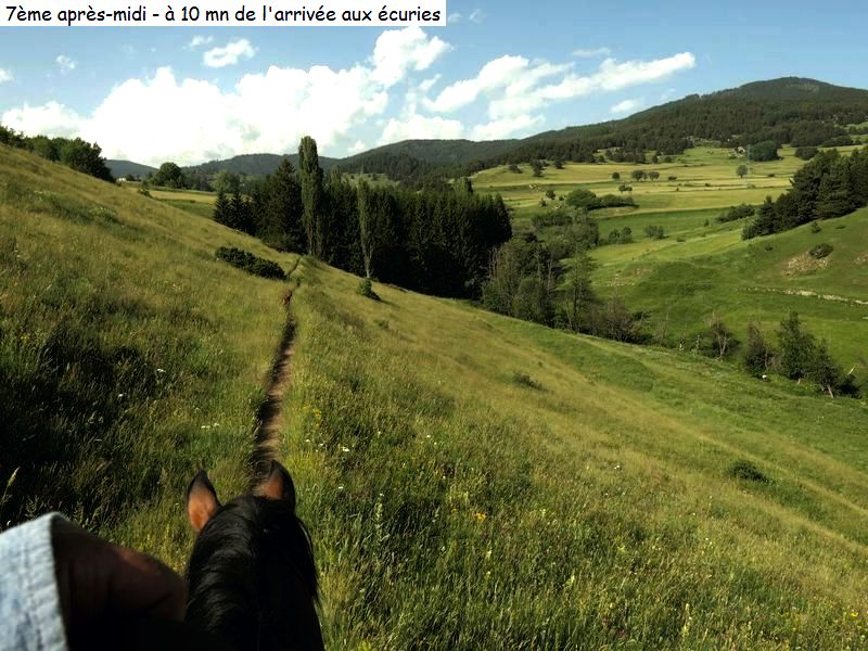 gite_7j_garrotxes_capcir_cerdagne_diap292